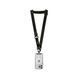 Ремешок для телефона Skinarma Scout Xe Lanyard (2.54 cm Width) Olive