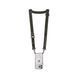 Ремешок для телефона Skinarma Scout Xe Lanyard (2.54 cm Width) Olive