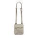 Сумка Skinarma Jax Sling Bag Beige