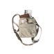 Сумка Skinarma Jax Sling Bag Beige