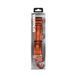 Ремінець для телефону Skinarma Scout Xe Lanyard (2.54 cm Width) Orange