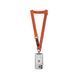 Ремінець для телефону Skinarma Scout Xe Lanyard (2.54 cm Width) Orange