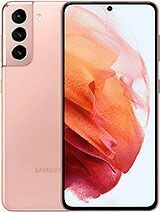 Чехлы для Samsung Galaxy S21