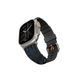 Ремінець для Apple Watch Skinarma Phantom 49/46/45/44 mm Blue
