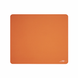 Игровой коврик для мыши ATK Sky XSoft eSport Orange