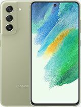 Чохли для Samsung Galaxy S21 FE