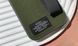 Чехол для iPhone 15 Pro Max Kajsa Military Collection - Straps Back Case Olive