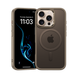 Чохол Banks для iPhone 16 Pro Max Mist Gold