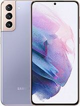 Чехлы для Samsung Galaxy S21 Plus