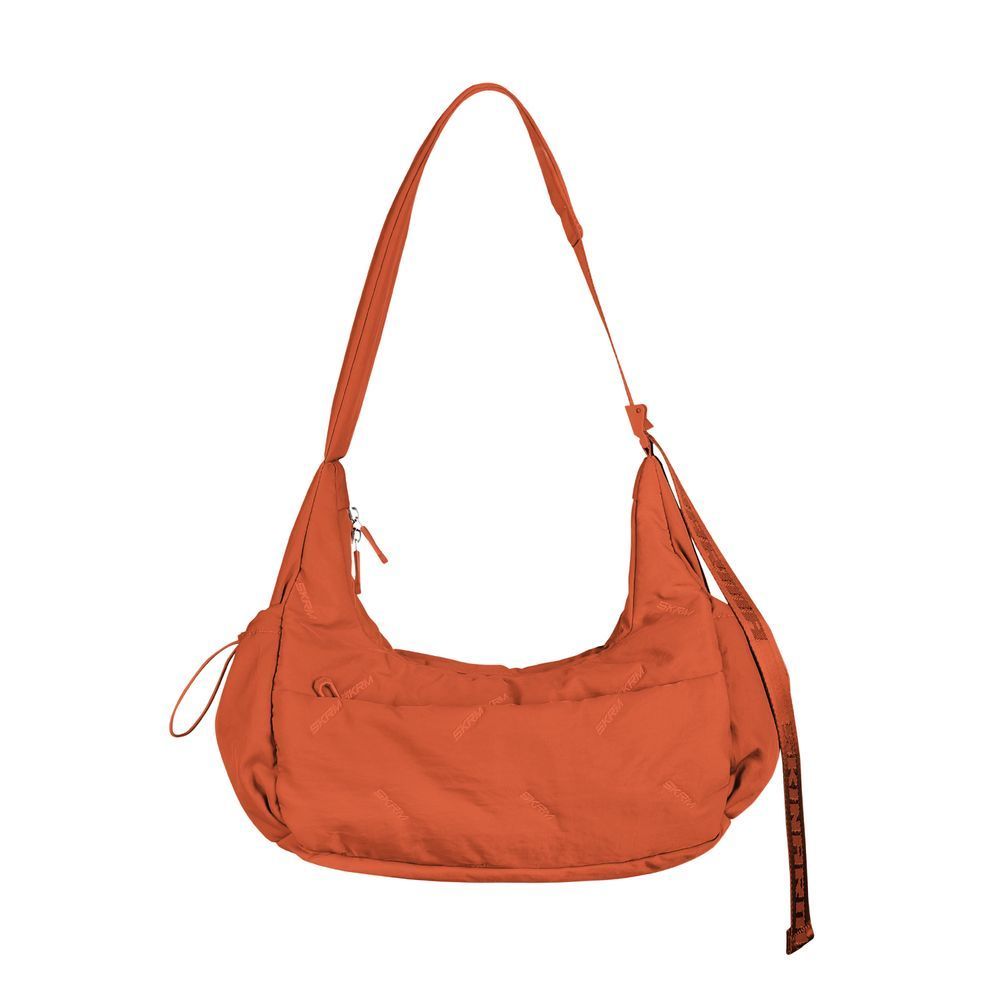 Сумка Skinarma Jax Crescent Bag (Small) Orange