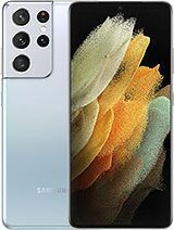 Чехлы для Samsung Galaxy S21 Ultra