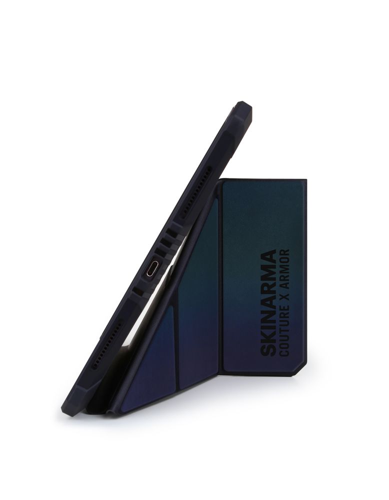 Чехол Kira Kobai Tokyo Tablet Case iPad Pro 11/Air 10.9-inch shared Skinarma