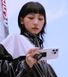 Чохол для iPhone 13 Pro (6.1) Skinarma Taihi Sora Black