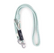 Ремешок для телефона Skinarma Dyno Lanyard 6mm Pale Turquoise