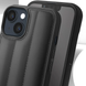 Пуферний чохол для iPhone 14 Pro Max Karl Lagerfeld