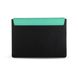 Чохол для ноутбука Skinarma Shingoki Laptop Sleeve Turquoise, 14 дюймів