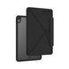 Чехол Skinarma Trilon для iPad Air 11" (M2-M4) Black