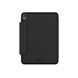 Чехол Skinarma Trilon для iPad Air 11" (M2-M4) Black