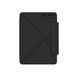 Чехол Skinarma Trilon для iPad Air 11" (M2-M4) Black