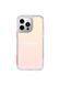 Чехол для iPhone 14 Pro Skinarma Kiru Hologram with Lanyard Hologram
