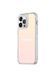 Чехол для iPhone 14 Pro Skinarma Kiru Hologram with Lanyard Hologram