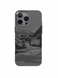 Чохол Luxo Free Air Carbon для iPhone 13 Pro Max с Magsafe №13
