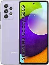 Чехлы для Samsung Galaxy A52 4G