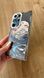 Чехол для Samsung Galaxy S23 Plus Paper Mountain Гора