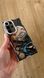 Чехол для Samsung Galaxy S23 Plus Paper Mountain Гора
