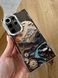 Чехол для Samsung Galaxy S23 Plus Paper Mountain Гора