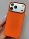 Чехол Luxo Free Air Carbon для iPhone 17 Pro Max с Magsafe №21