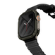 Чехол Skinarma Apple Watch Ultra Case Kurono 49 mm Dark Olive