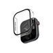 Чехол Skinarma Gado Glose Shield для Apple Watch 42 мм Clear
