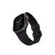 Ремешок для Apple Watch Skinarma Phantom 49/46/45/44 mm Burgundy