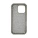 Чехол для iPhone 16 Pro Max Boris Santa Barbara Polo Grey