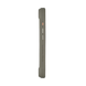 Чехол для iPhone 16 Pro Max Boris Santa Barbara Polo Grey