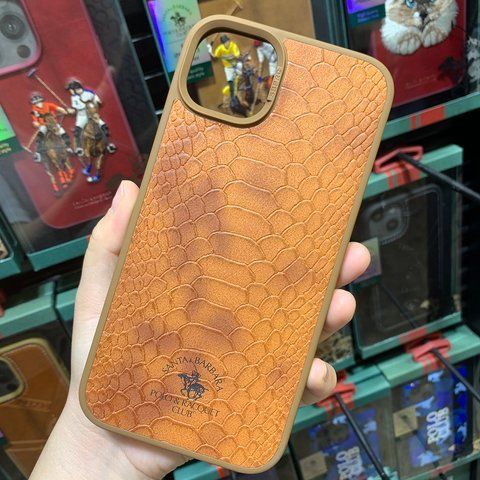 Чехлы для iPhone 14 Pro