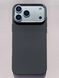 Чехол Luxo Free Air Carbon для iPhone 17 Pro Max с Magsafe №26