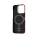 Чехол Benks для iPhone 16 Pro Max GoldenTide Magnetic Kevlar