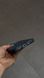 Чехол Luxo Free Air Carbon для iPhone 14 Pro Max с Magsafe №15