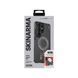 Чехол для Samsung Galaxy S26 Ultra Skinarma Magma (Mag-Charge) Graphite